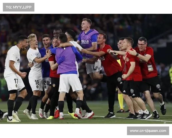 巴希奇远射中柱 比萨险些丢球未果