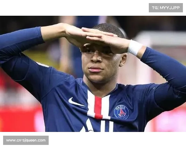 法甲转播权谈判进入关键阶段，联赛影响力与收入待提升。