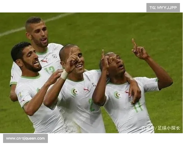 沙特资本引关注，非洲杯身价阵容总价5.59亿欧