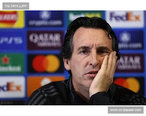 埃梅里战术调整破解切尔西人盯人，维拉连胜创纪录