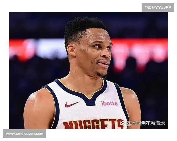 球星代言市场价值报告发布，国际品牌青睐NBA球员