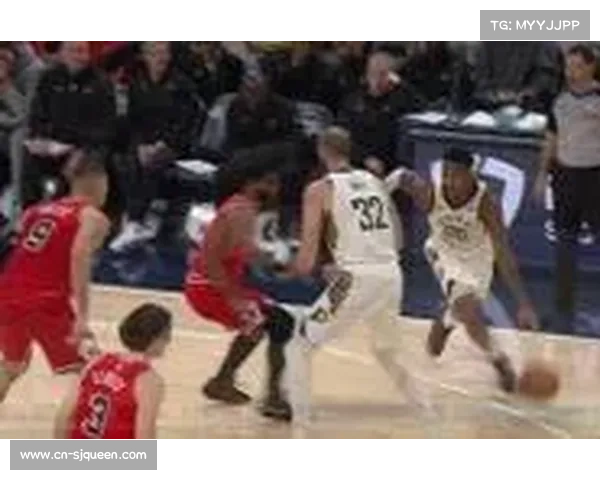 步行者113-110公牛哈利伯顿缺阵,西亚卡姆关键罚球