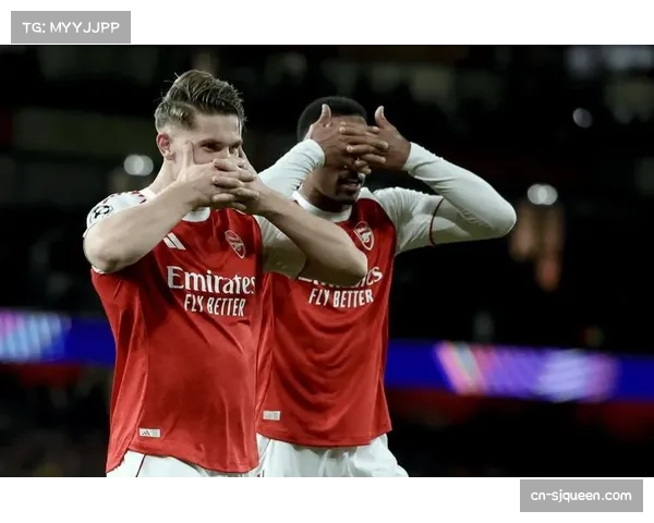 苏比门迪远射贴地斩，阿森纳半场1-0领先桑德兰