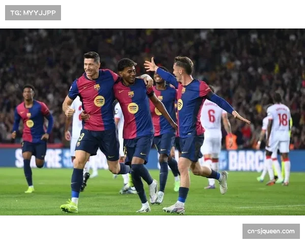 西甲主场优势数据报告：胜率超62%成赛季命运分水岭