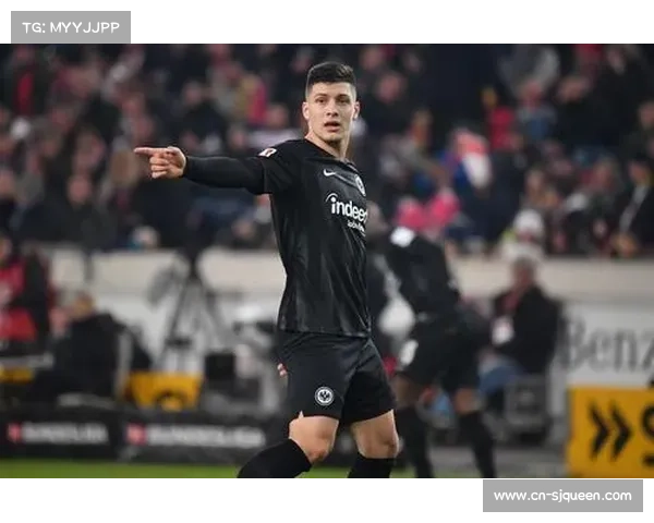 门兴格拉德巴赫vs勒沃库森，主队四名主力缺阵连续四轮不胜