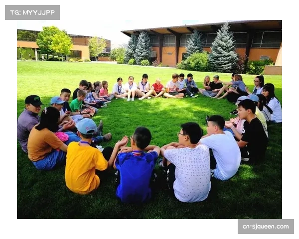 美国NBC排球夏令营VIP注册2月5日截止