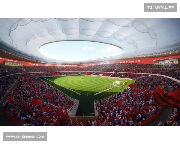 杭州余杭“未来足球城”规划,足球赛事基地新建项目进入设计招标