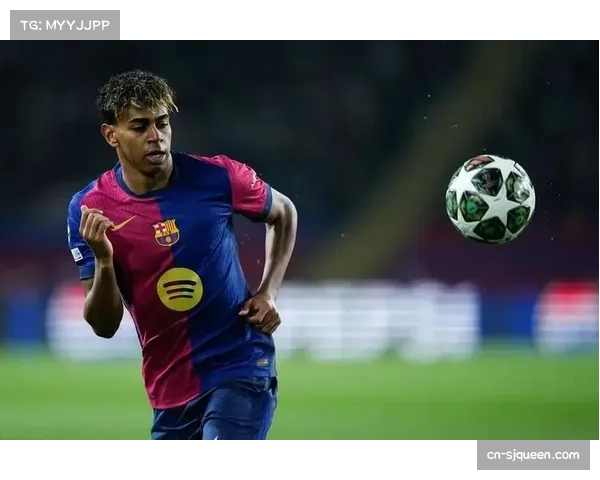 西甲第26轮时间公布:2月28日巴萨vs比利亚雷亚尔,3月3日皇马vs赫塔费