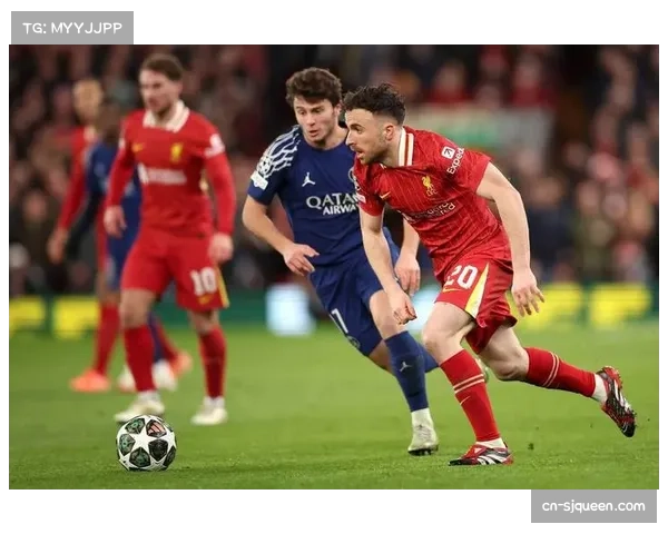 巴黎圣日耳曼统治力下滑:历史最差防守与进攻效率问题