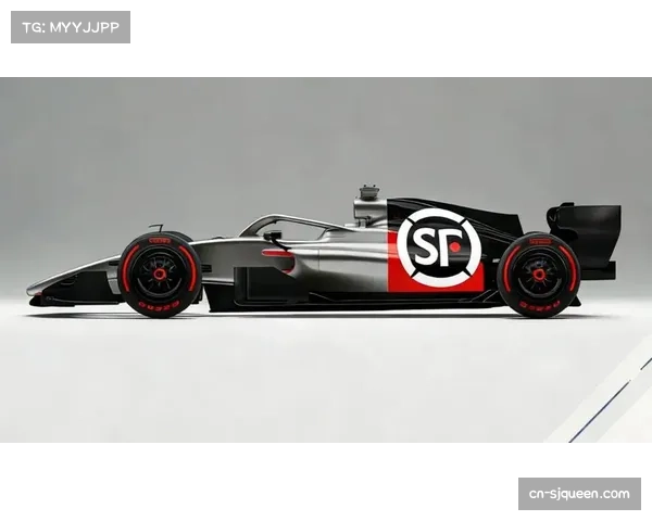 加密货币平台撤回对UFC的巨额冠名赞助，合作前景不明