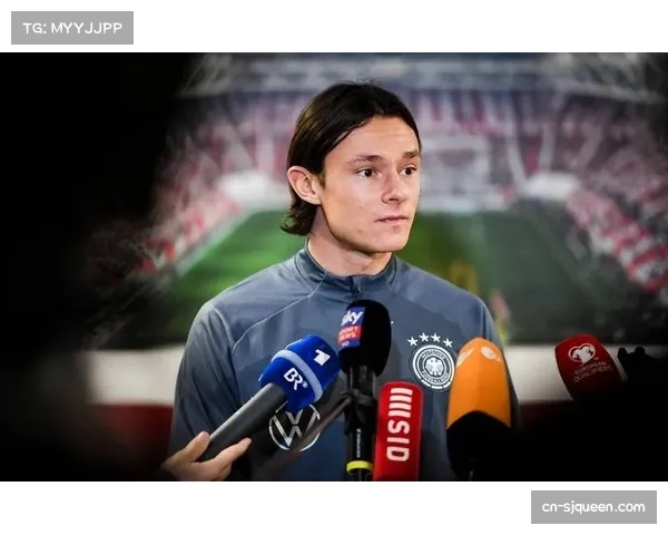 前德国国脚涉嫌违规参与球员经纪业务，检察机关已介入调查