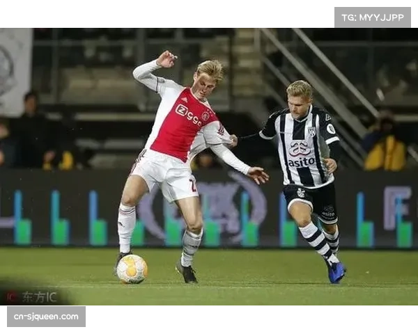 法制事件：欧洲警方联合行动，打击欧冠赛事关联的网络赌博与非法投注