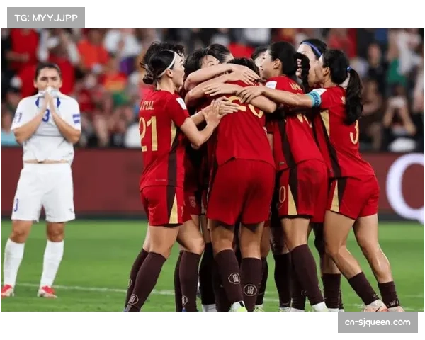 亚运会前瞻：中日韩女子-57公斤级“三强鼎立”，竞争激烈程度堪比奥运