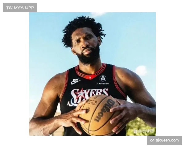 特写聚焦：马克西回忆新秀赛季与恩比德的首次交谈