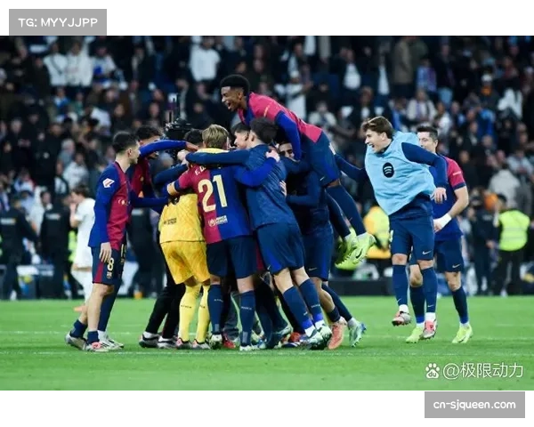 巴萨官方确认佩德里肌肉疲劳,将缺席对阵拜仁的四分之一决赛首回合