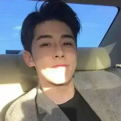 白宏凤