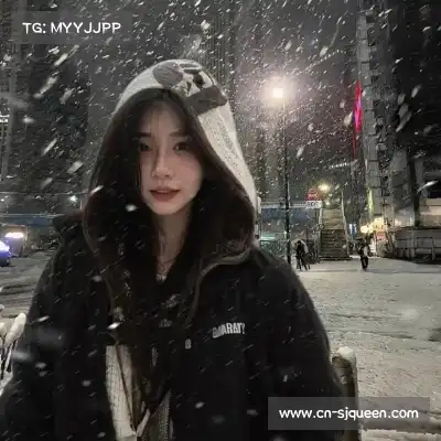 贺橙