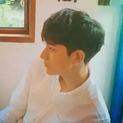 任洁
