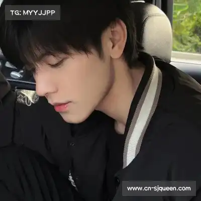 尹梧